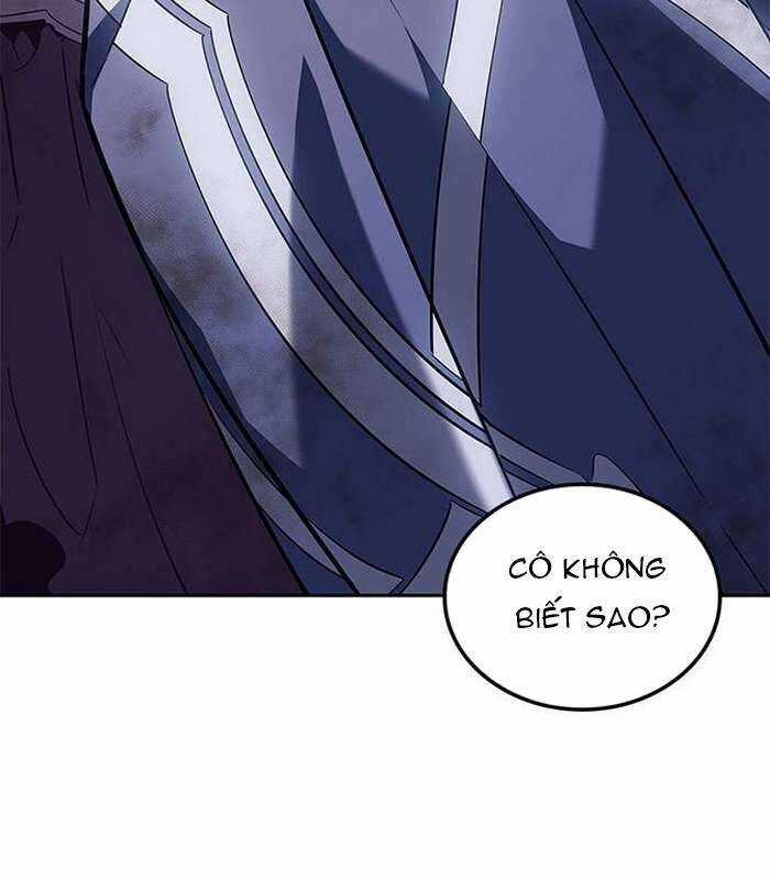 Solo Leveling Arise: Nguồn Gốc Của Thợ Săn Chapter 9 trang 164