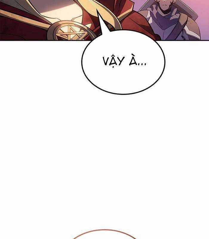 Solo Leveling Arise: Nguồn Gốc Của Thợ Săn Chapter 9 trang 166