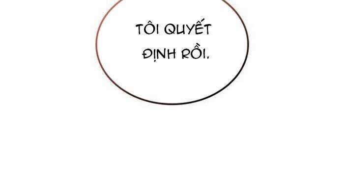Solo Leveling Arise: Nguồn Gốc Của Thợ Săn Chapter 9 trang 167