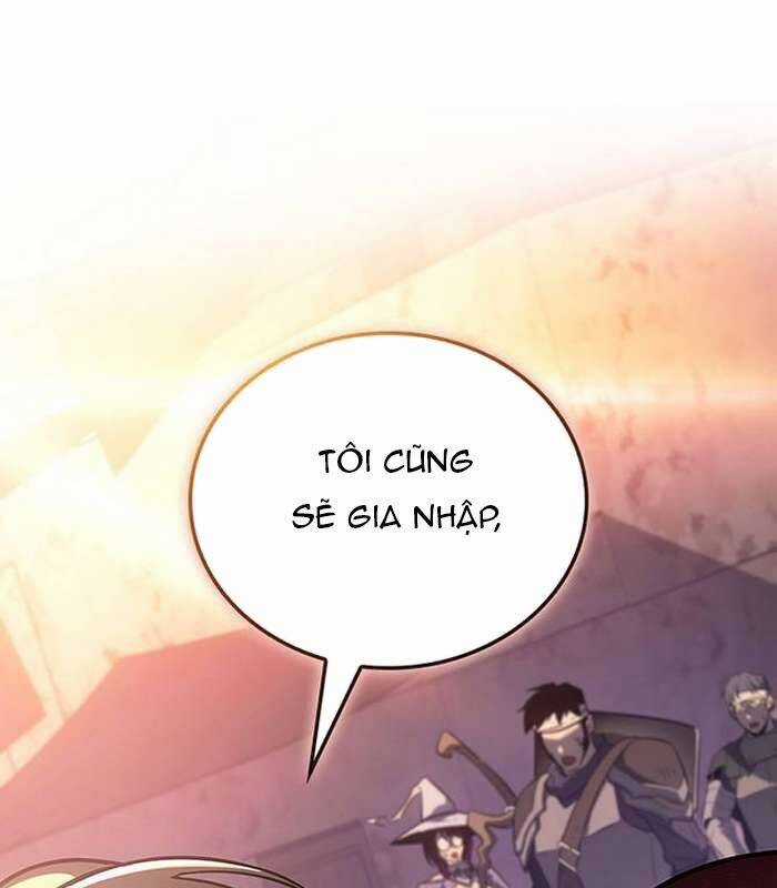 Solo Leveling Arise: Nguồn Gốc Của Thợ Săn Chapter 9 trang 168