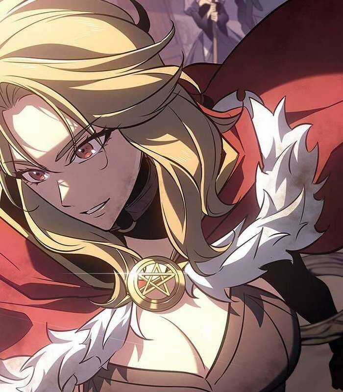 Solo Leveling Arise: Nguồn Gốc Của Thợ Săn Chapter 9 trang 169