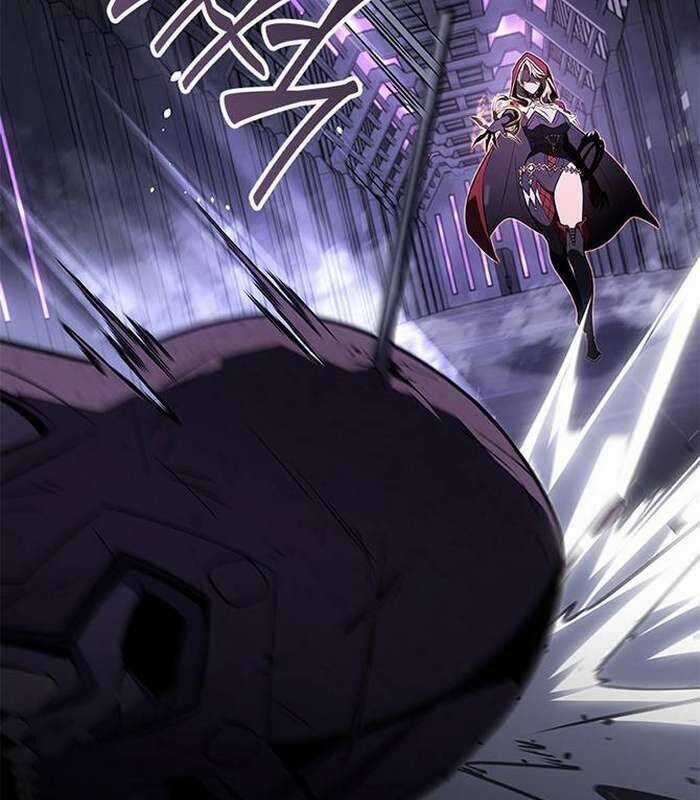 Solo Leveling Arise: Nguồn Gốc Của Thợ Săn Chapter 9 trang 17