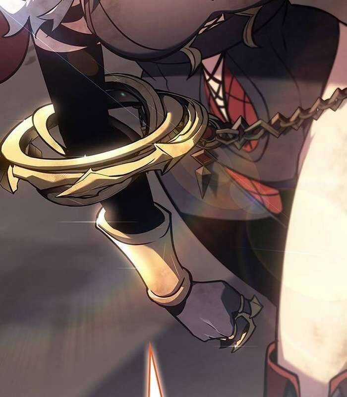 Solo Leveling Arise: Nguồn Gốc Của Thợ Săn Chapter 9 trang 170