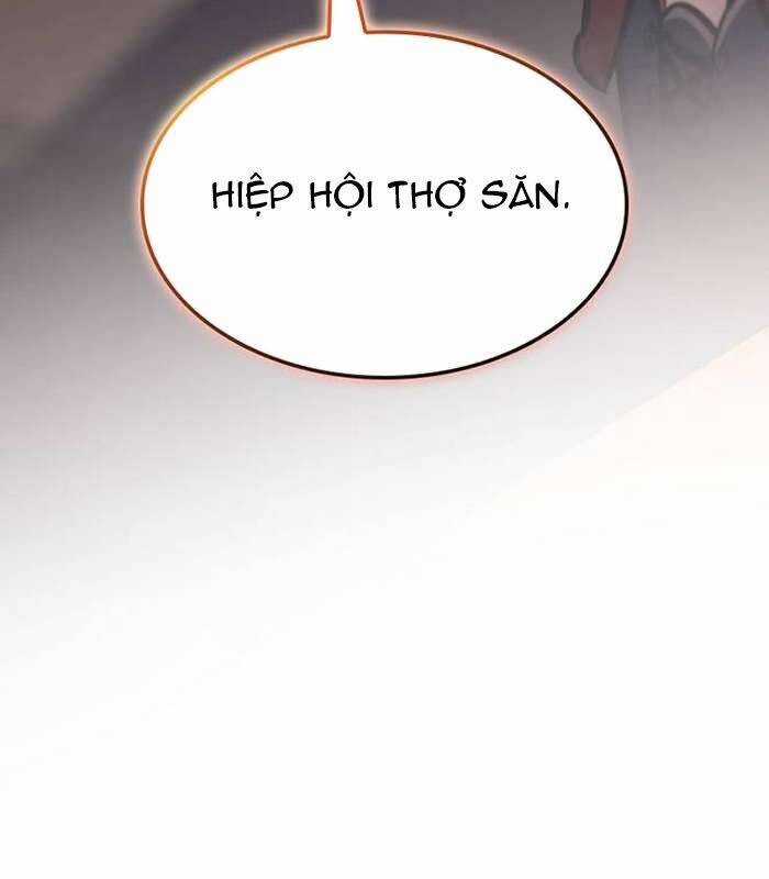 Solo Leveling Arise: Nguồn Gốc Của Thợ Săn Chapter 9 trang 171