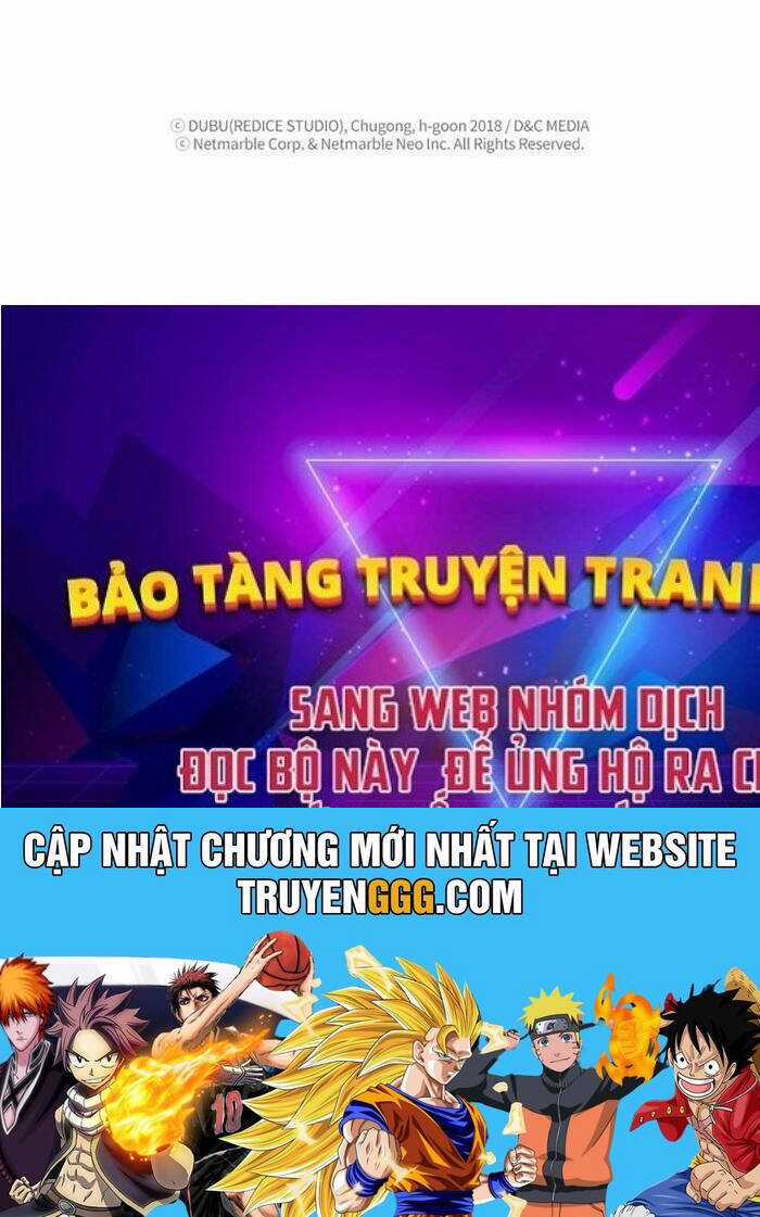 Solo Leveling Arise: Nguồn Gốc Của Thợ Săn Chapter 9 trang 173