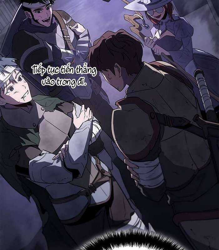 Solo Leveling Arise: Nguồn Gốc Của Thợ Săn Chapter 9 trang 23