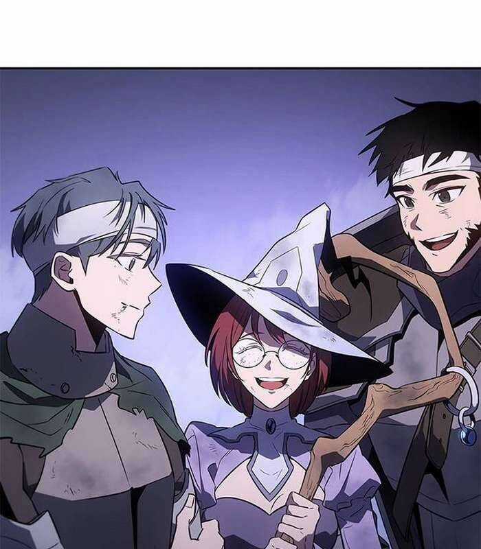 Solo Leveling Arise: Nguồn Gốc Của Thợ Săn Chapter 9 trang 25