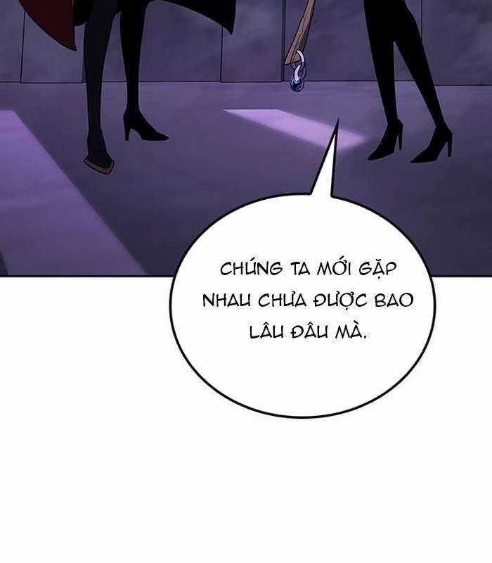 Solo Leveling Arise: Nguồn Gốc Của Thợ Săn Chapter 9 trang 32