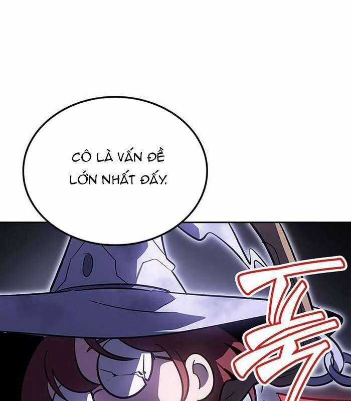 Solo Leveling Arise: Nguồn Gốc Của Thợ Săn Chapter 9 trang 33
