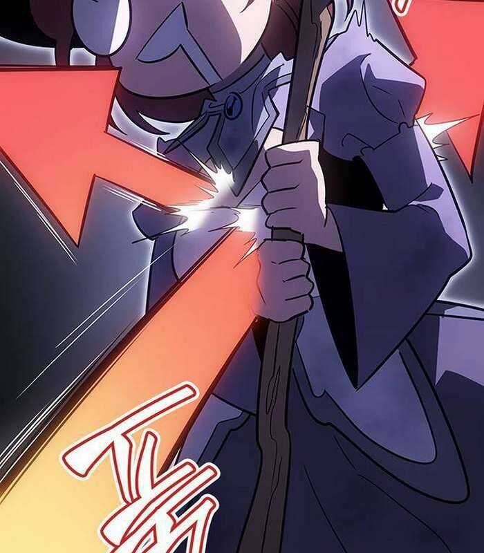 Solo Leveling Arise: Nguồn Gốc Của Thợ Săn Chapter 9 trang 34