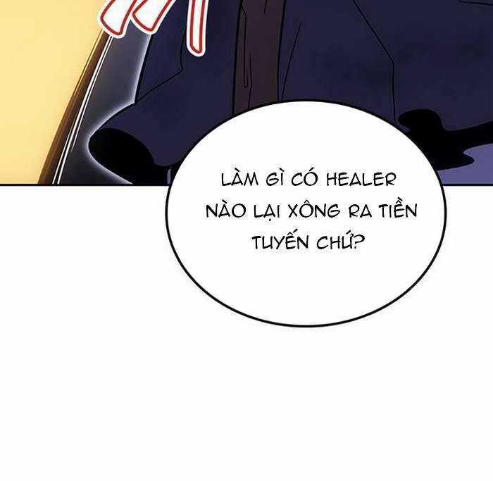 Solo Leveling Arise: Nguồn Gốc Của Thợ Săn Chapter 9 trang 35