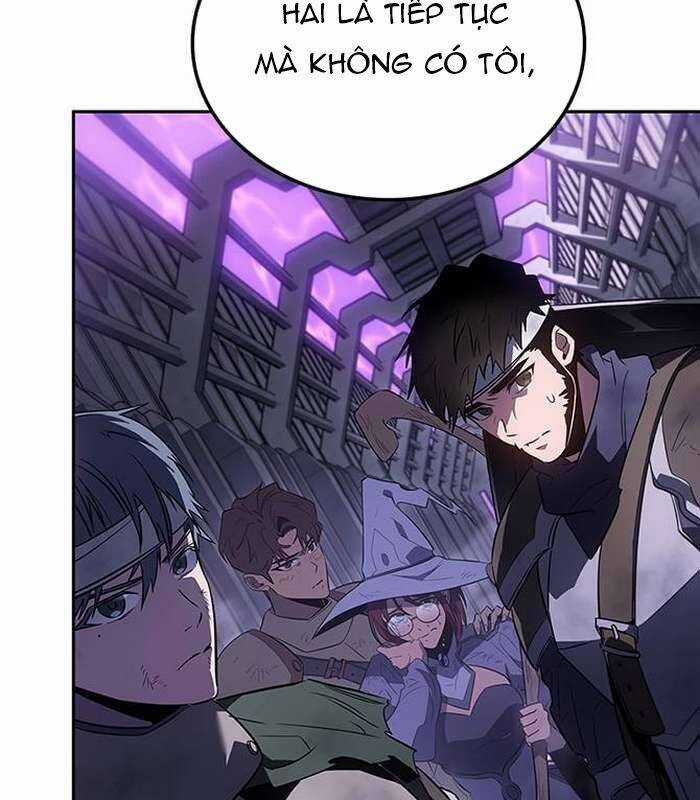Solo Leveling Arise: Nguồn Gốc Của Thợ Săn Chapter 9 trang 38