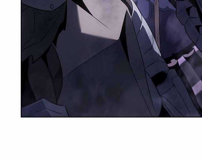 Solo Leveling Arise: Nguồn Gốc Của Thợ Săn Chapter 9 trang 39