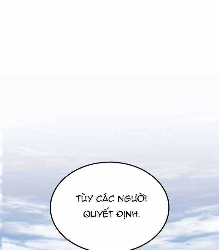 Solo Leveling Arise: Nguồn Gốc Của Thợ Săn Chapter 9 trang 40