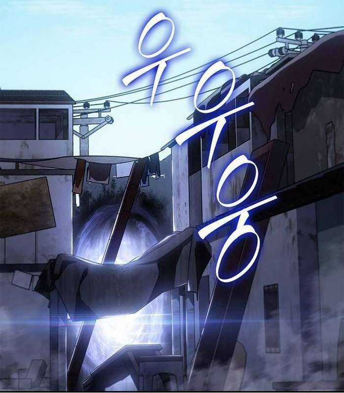 Solo Leveling Arise: Nguồn Gốc Của Thợ Săn Chapter 9 trang 42