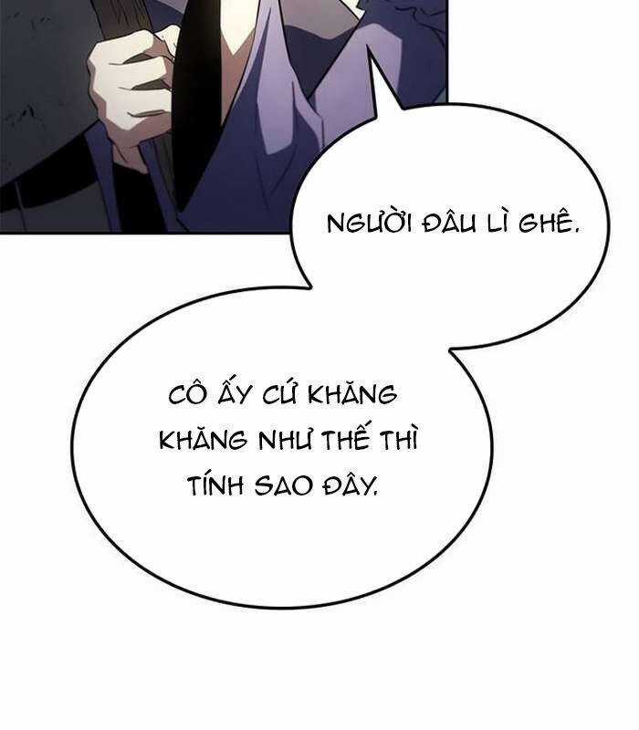 Solo Leveling Arise: Nguồn Gốc Của Thợ Săn Chapter 9 trang 47