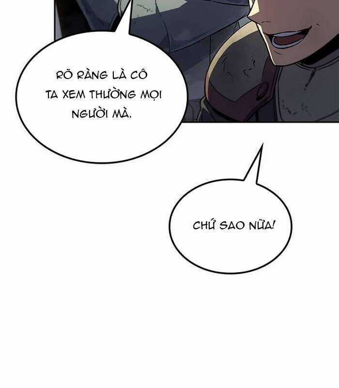 Solo Leveling Arise: Nguồn Gốc Của Thợ Săn Chapter 9 trang 49
