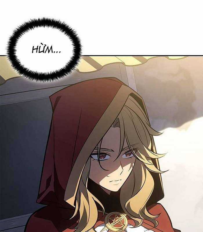 Solo Leveling Arise: Nguồn Gốc Của Thợ Săn Chapter 9 trang 51