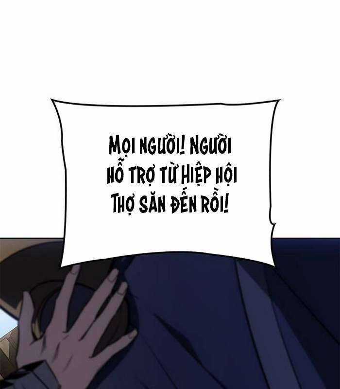 Solo Leveling Arise: Nguồn Gốc Của Thợ Săn Chapter 9 trang 54