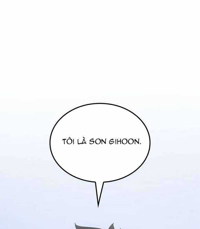 Solo Leveling Arise: Nguồn Gốc Của Thợ Săn Chapter 9 trang 58