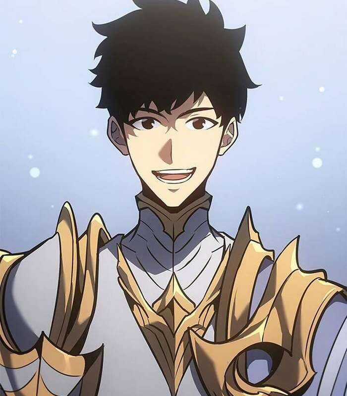 Solo Leveling Arise: Nguồn Gốc Của Thợ Săn Chapter 9 trang 59