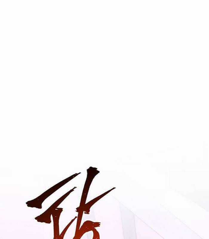 Solo Leveling Arise: Nguồn Gốc Của Thợ Săn Chapter 9 trang 61