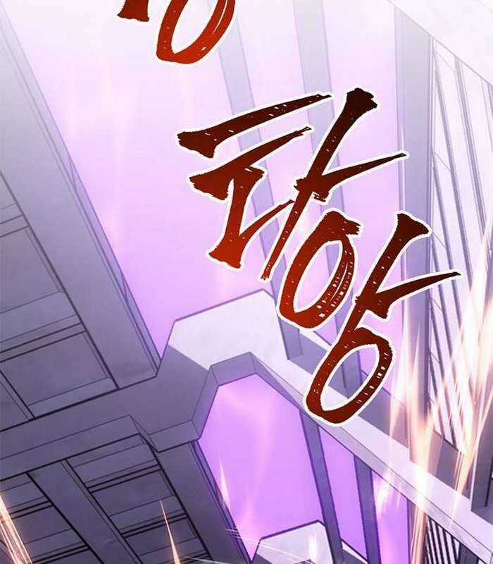 Solo Leveling Arise: Nguồn Gốc Của Thợ Săn Chapter 9 trang 62
