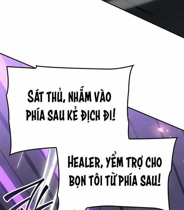 Solo Leveling Arise: Nguồn Gốc Của Thợ Săn Chapter 9 trang 66