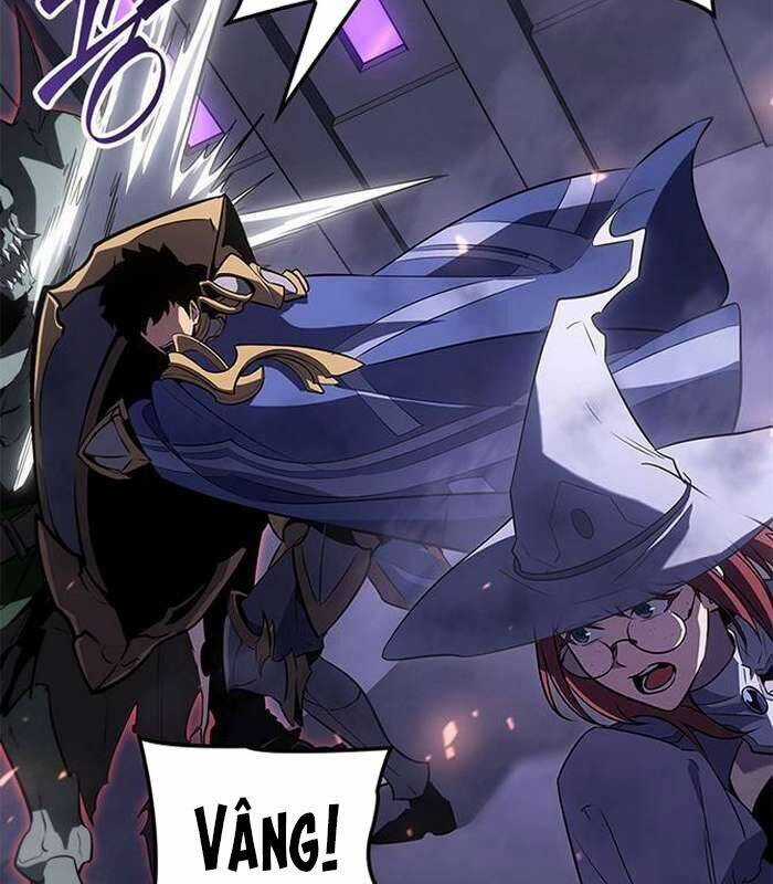 Solo Leveling Arise: Nguồn Gốc Của Thợ Săn Chapter 9 trang 67