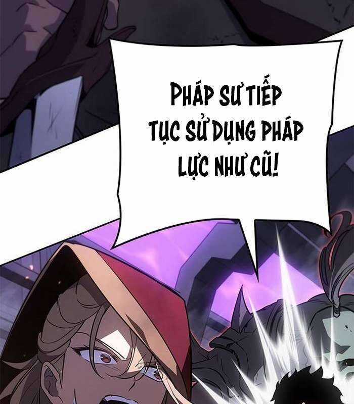 Solo Leveling Arise: Nguồn Gốc Của Thợ Săn Chapter 9 trang 69