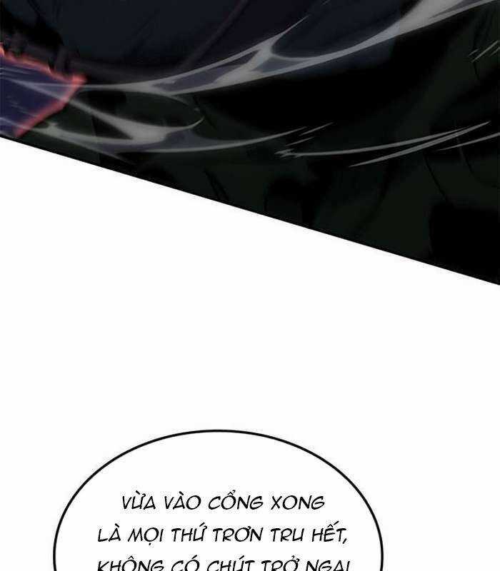 Solo Leveling Arise: Nguồn Gốc Của Thợ Săn Chapter 9 trang 7