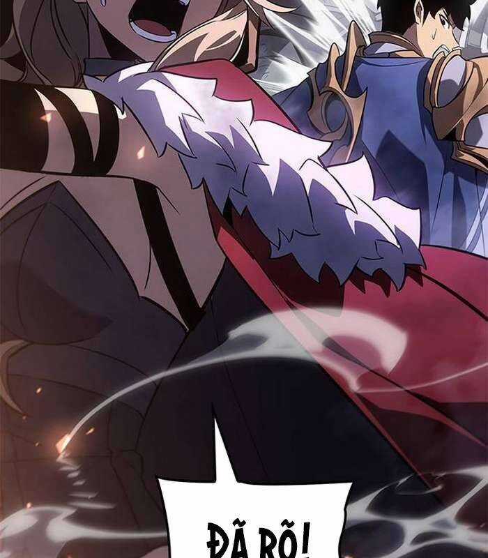 Solo Leveling Arise: Nguồn Gốc Của Thợ Săn Chapter 9 trang 70