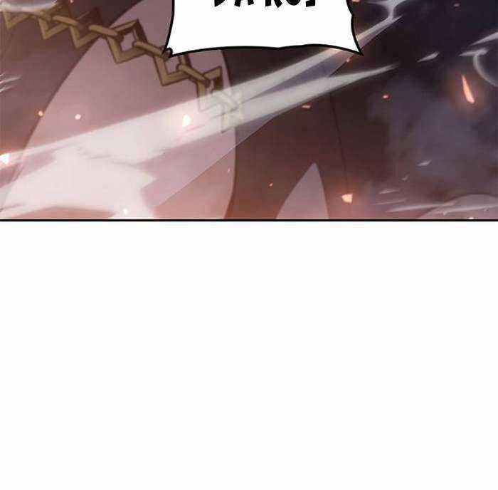 Solo Leveling Arise: Nguồn Gốc Của Thợ Săn Chapter 9 trang 71