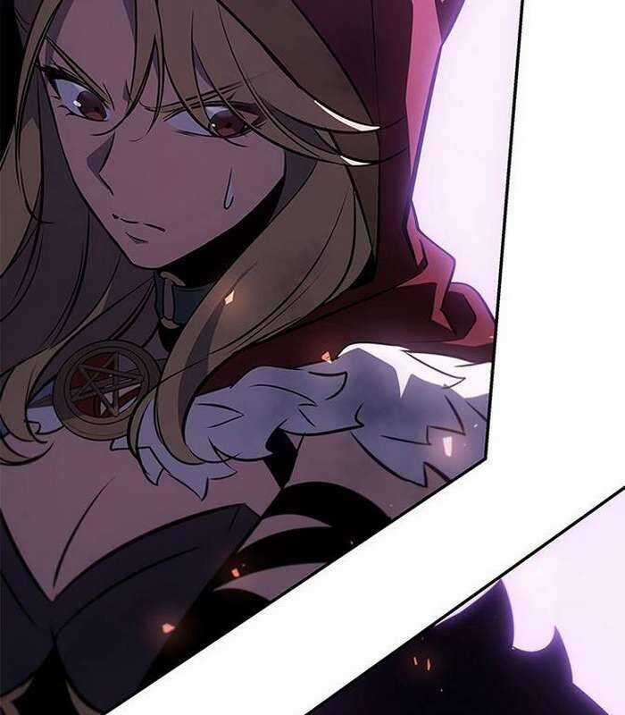 Solo Leveling Arise: Nguồn Gốc Của Thợ Săn Chapter 9 trang 73