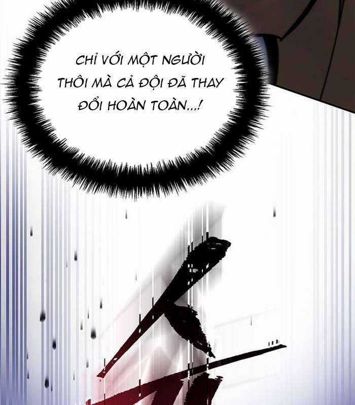 Solo Leveling Arise: Nguồn Gốc Của Thợ Săn Chapter 9 trang 75