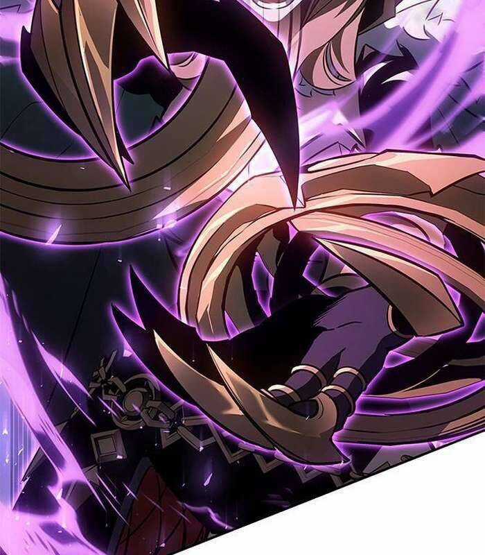 Solo Leveling Arise: Nguồn Gốc Của Thợ Săn Chapter 9 trang 81