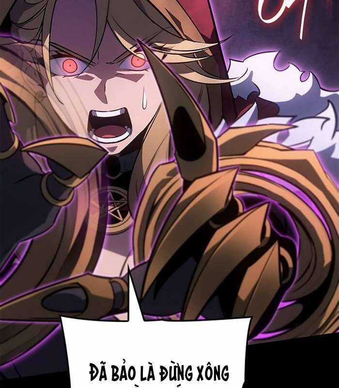 Solo Leveling Arise: Nguồn Gốc Của Thợ Săn Chapter 9 trang 86