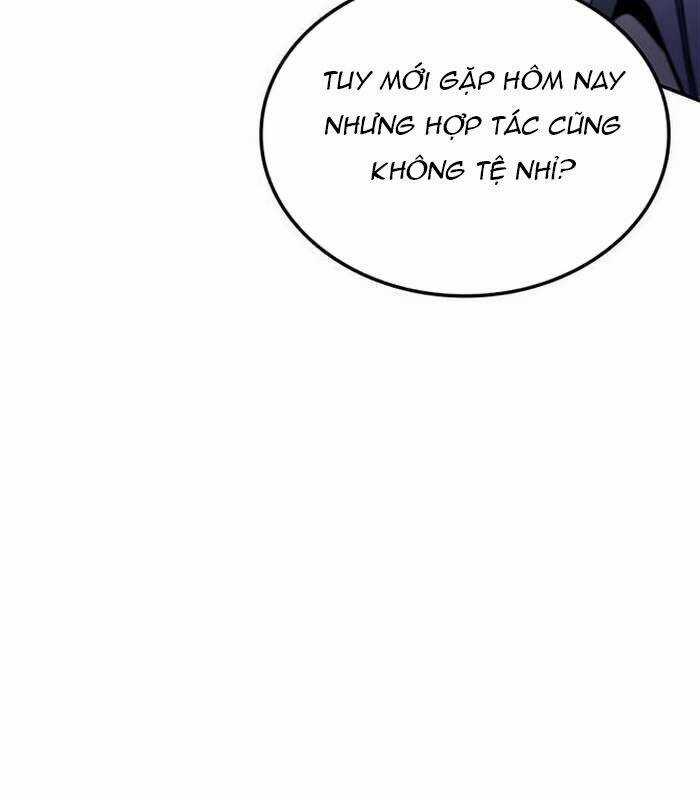 Solo Leveling Arise: Nguồn Gốc Của Thợ Săn Chapter 9 trang 9