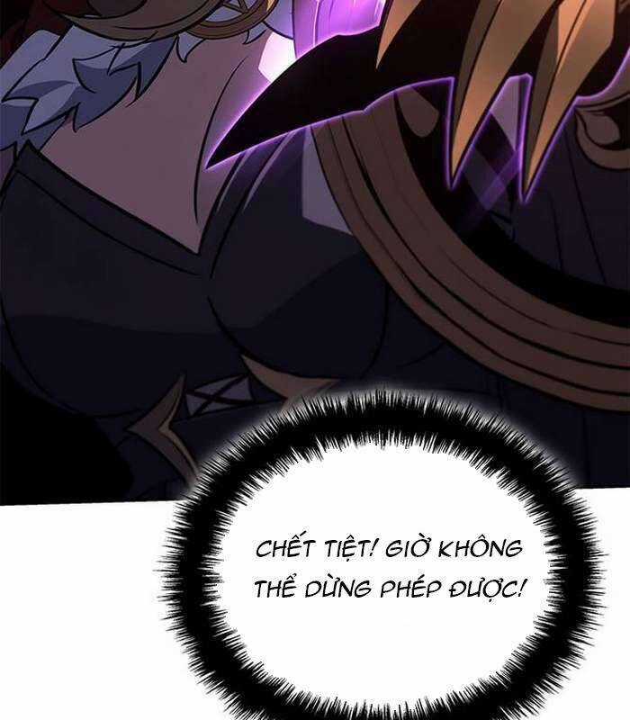 Solo Leveling Arise: Nguồn Gốc Của Thợ Săn Chapter 9 trang 93