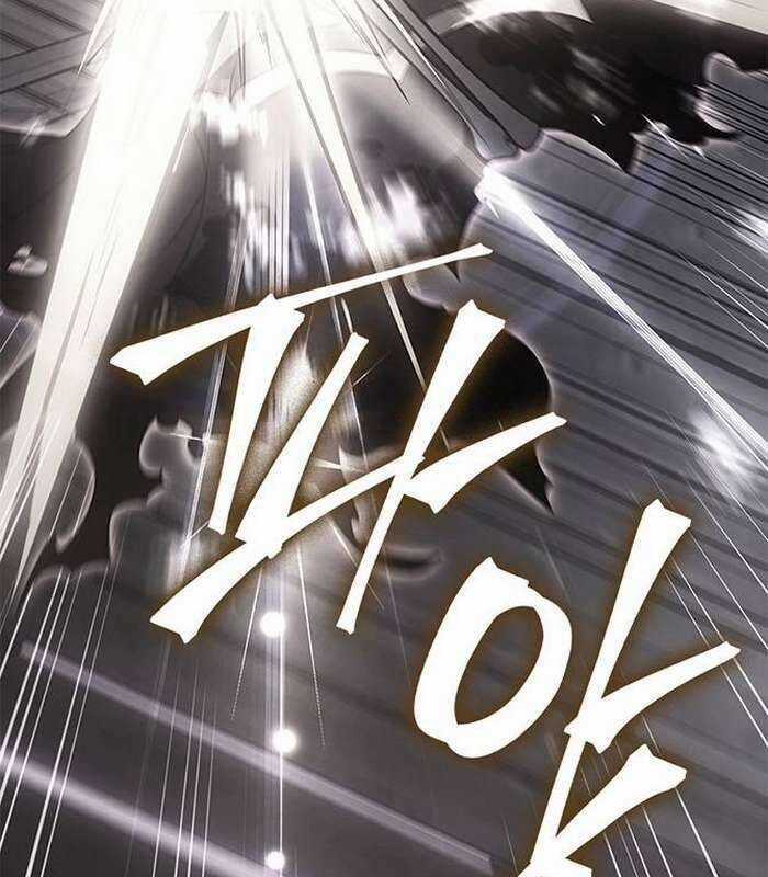 Solo Leveling Arise: Nguồn Gốc Của Thợ Săn Chapter 9 trang 97