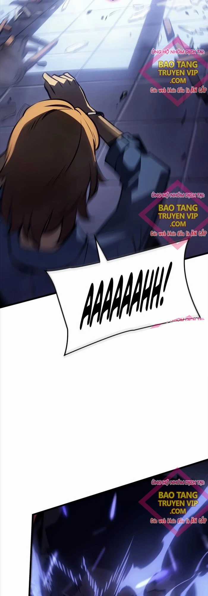 Solo Leveling Ragnarok Chapter 1 trang 106