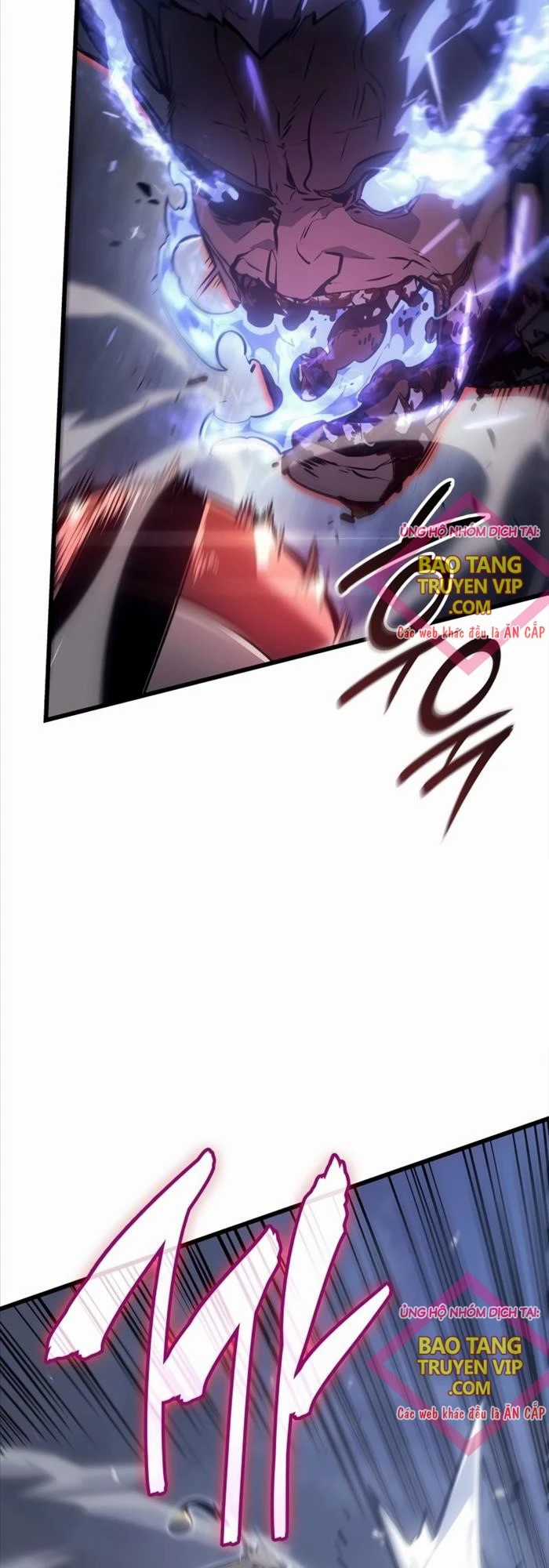 Solo Leveling Ragnarok Chapter 1 trang 107