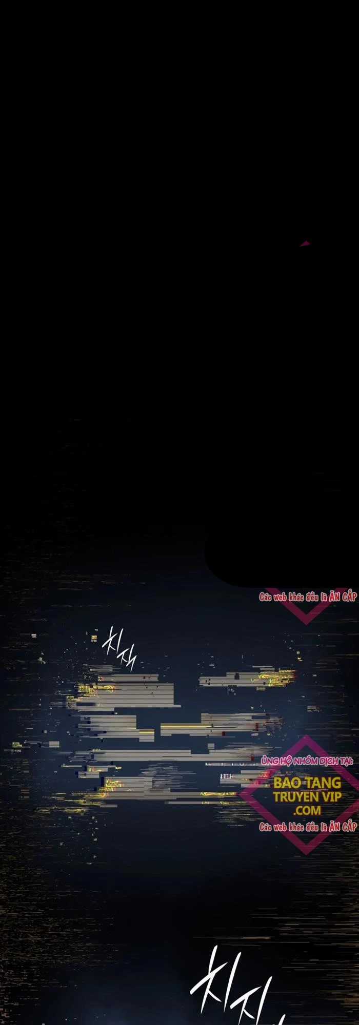 Solo Leveling Ragnarok Chapter 1 trang 110
