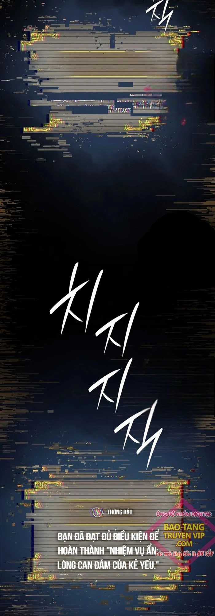 Solo Leveling Ragnarok Chapter 1 trang 111