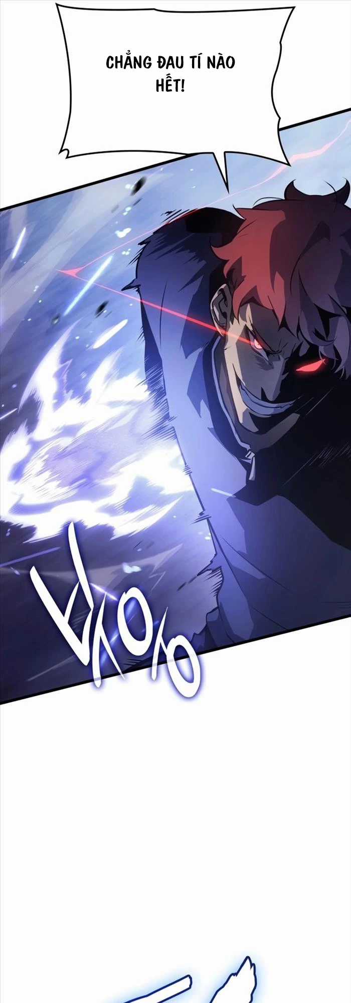 Solo Leveling Ragnarok Chapter 1 trang 27