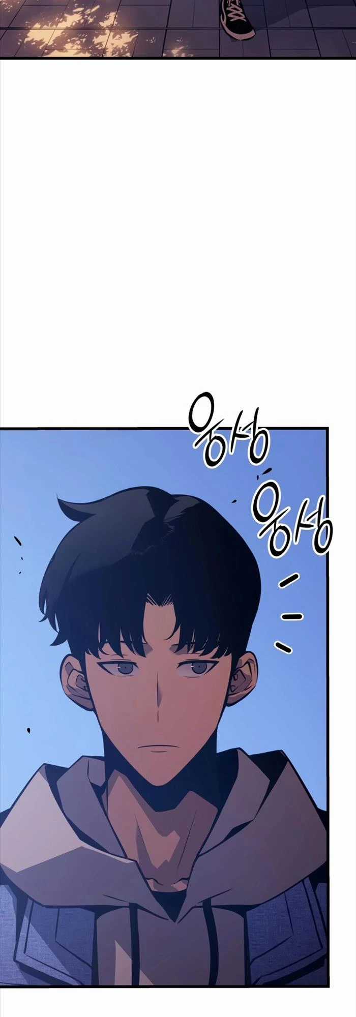Solo Leveling Ragnarok Chapter 1 trang 36