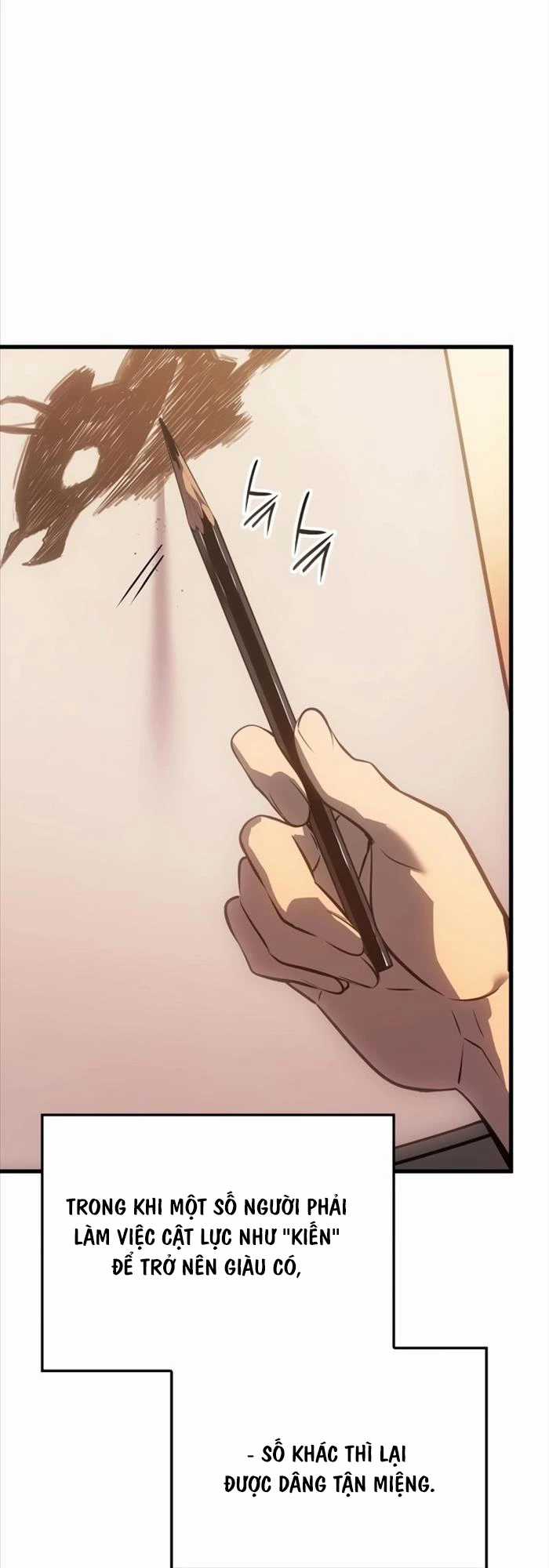 Solo Leveling Ragnarok Chapter 1 trang 48