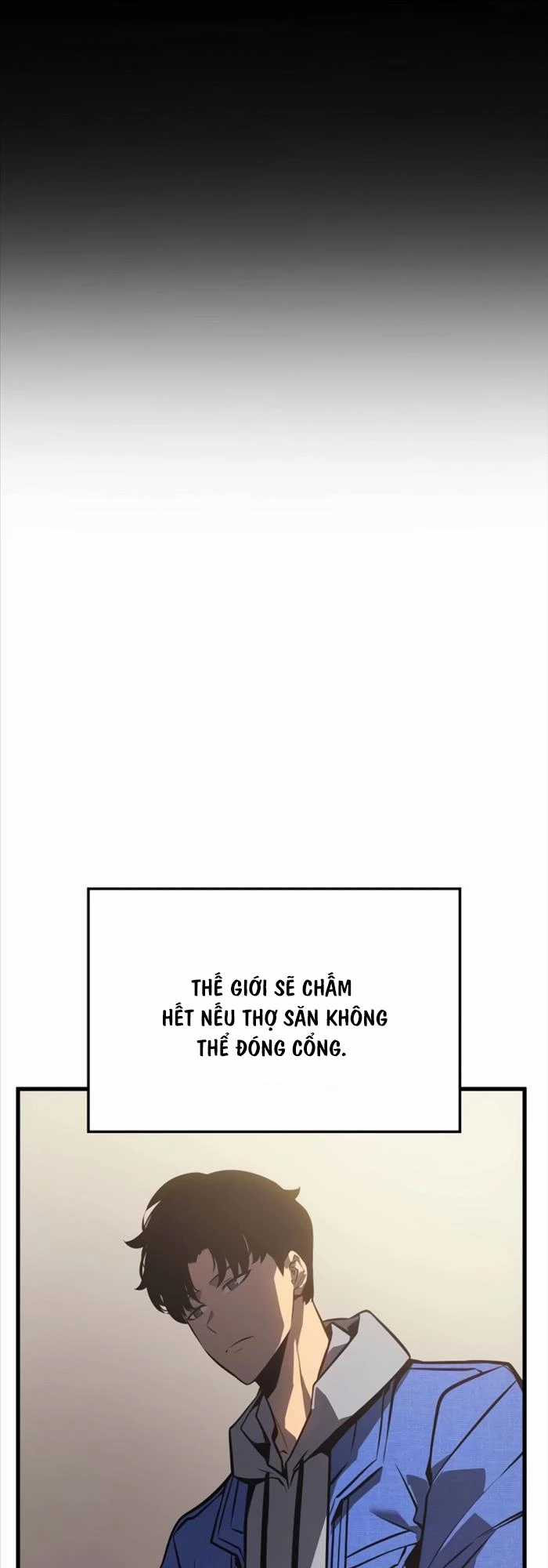 Solo Leveling Ragnarok Chapter 1 trang 51