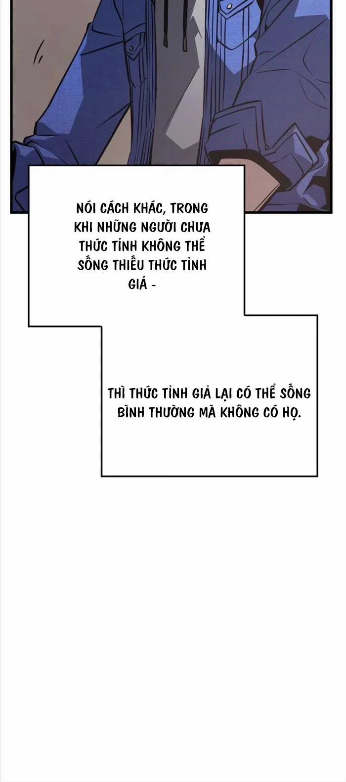Solo Leveling Ragnarok Chapter 1 trang 52