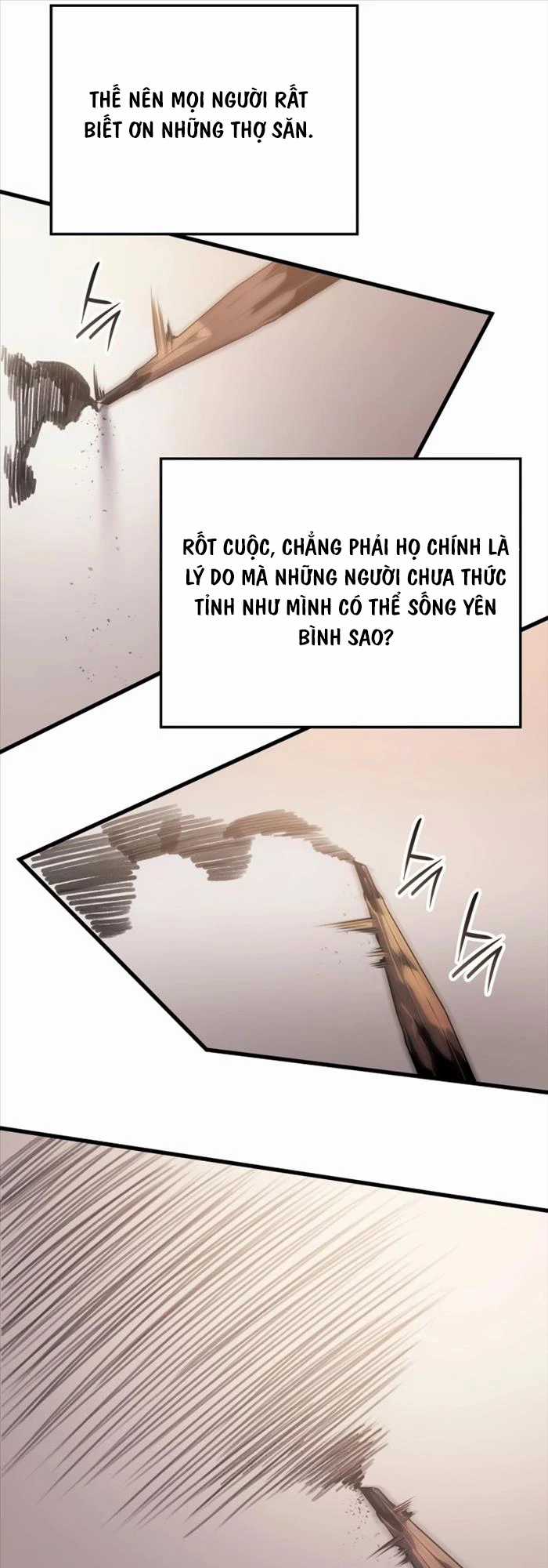 Solo Leveling Ragnarok Chapter 1 trang 53